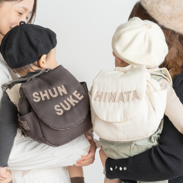 シンプル好きな方に人気≪なにいろシリーズ(無地)≫