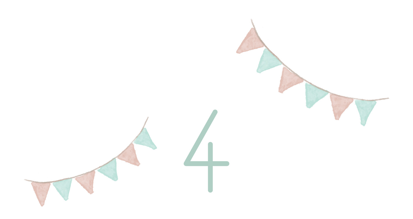 1歳祝いのおすすめ商品一覧イメージ