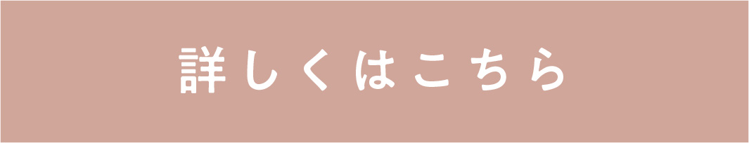 一升餅 小分けタイプの商品ページへのリンク画像