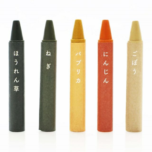 000000000246-02.jpg?size=m&w=