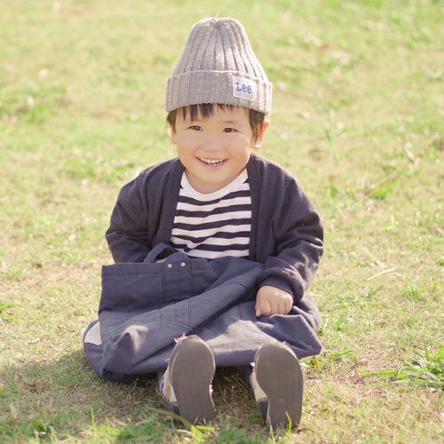 オリジナル入園グッズ】【男の子】【女の子】【入園祝い】レッスン