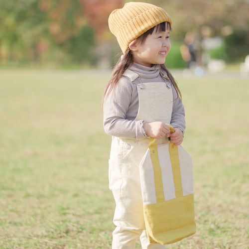 オリジナル入園グッズ】【男の子】【女の子】【入園祝い】シューズ