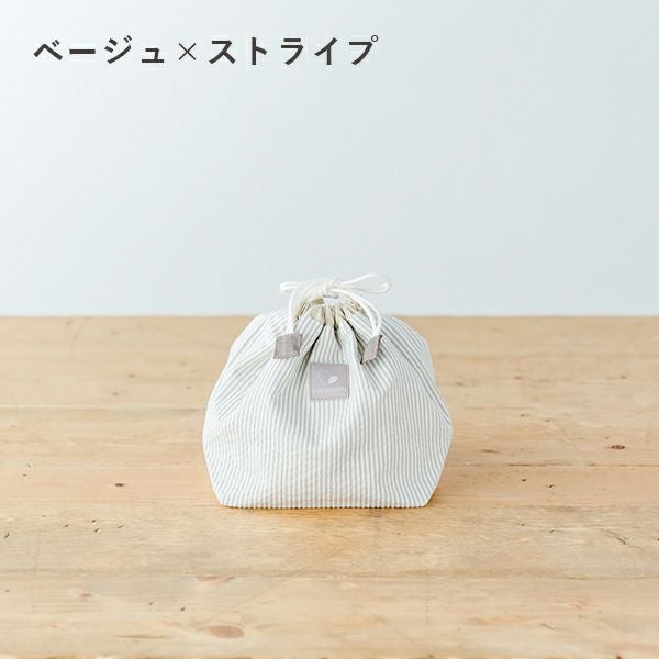 名入れお弁当袋(入園・入学)【名入れ刺繍無料】【サイズオーダー可