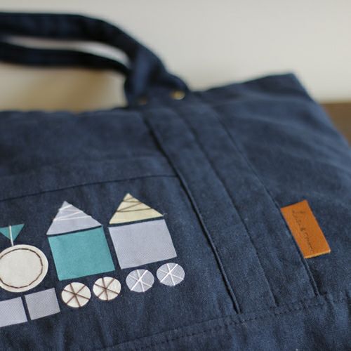 オリジナル入園グッズ】【男の子】【女の子】【入園祝い】アイロン