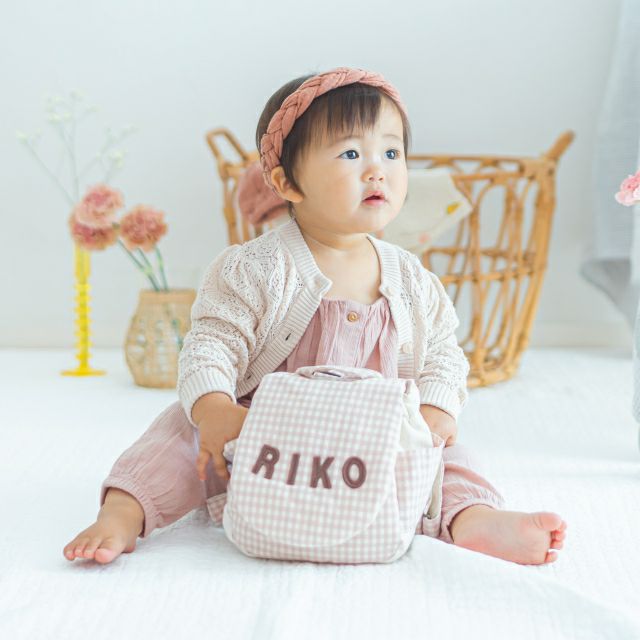 000000000350-04.jpg?size=l&w=