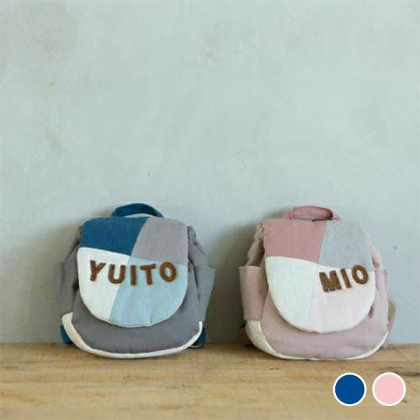 000000000376-01.jpg?size=l&w=