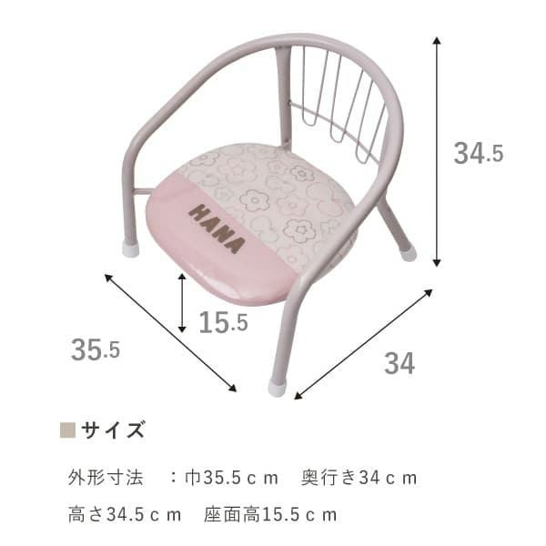 お名前入りの特別なギフト 女の子・男の子にも|Lisumom(リシュマム) 名