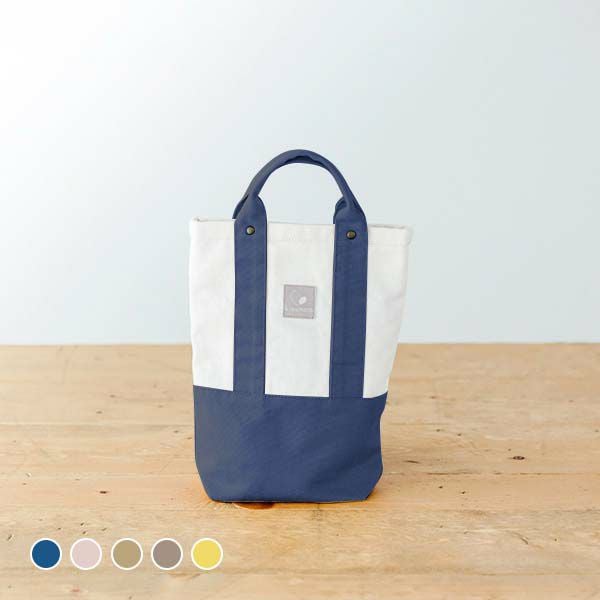 名入れシューズバッグ(Sサイズ/Lサイズ)(入園・入学)【名入れ刺繍無料