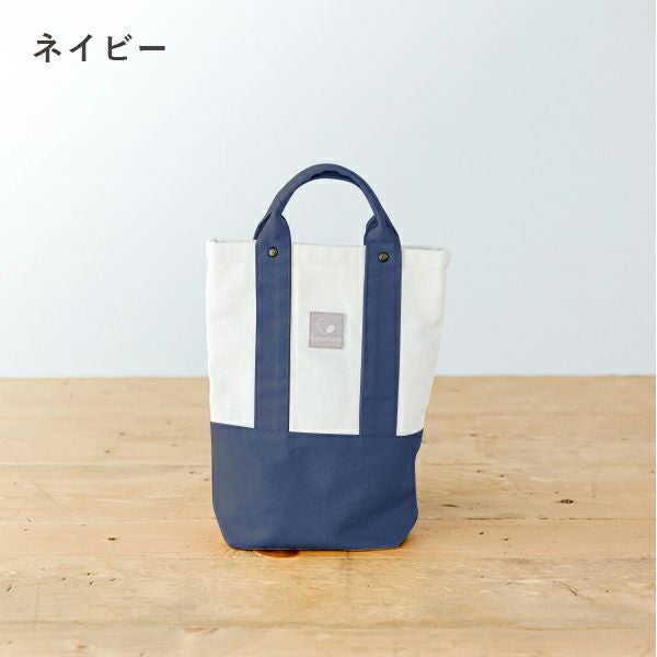 名入れシューズバッグ(Sサイズ/Lサイズ)(入園・入学)【名入れ刺繍無料