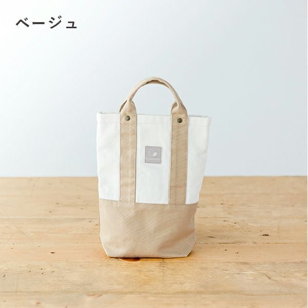 名入れシューズバッグ(Sサイズ/Lサイズ)(入園・入学)【名入れ刺繍無料