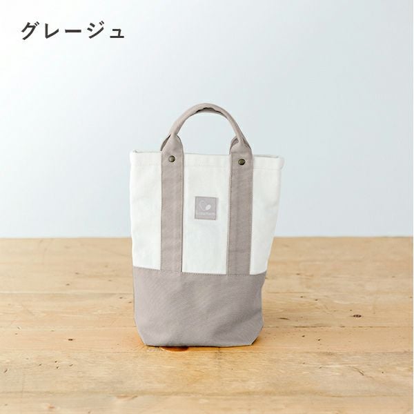 名入れシューズバッグ(Sサイズ/Lサイズ)(入園・入学)【名入れ刺繍無料