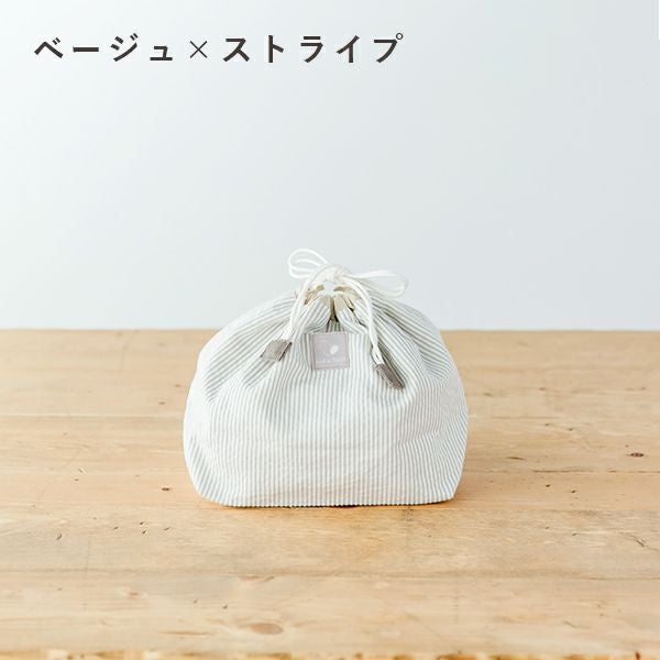 大人用お弁当袋【親子おそろい入園グッズ】【2026年度入園祝い