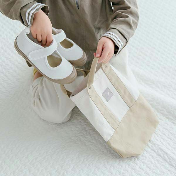 000000000708-05.jpg?size=l&w=