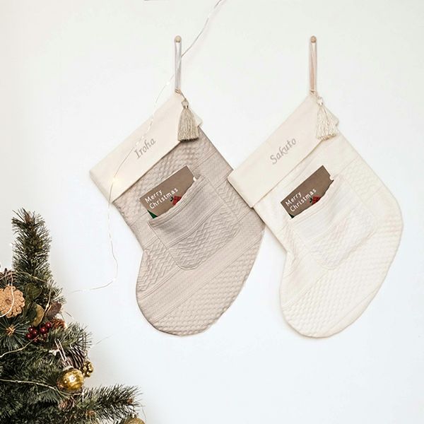 000000000742-01.jpg?size=l&w=