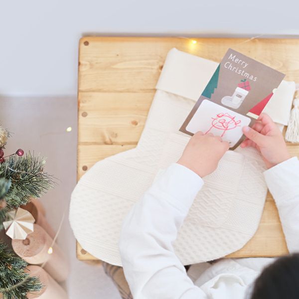 000000000742-04.jpg?size=l&w=