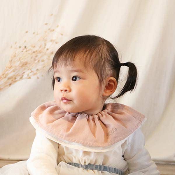 000000000747-01.jpg?size=l&w=