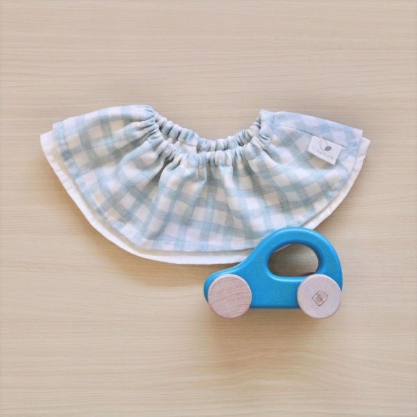 名入れ】ドーナツスタイ＋押し車のセット【出産祝い】 | ママとベビー