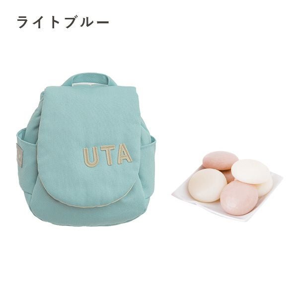 1歳誕生日ギフトに 女の子・男の子にも |Lisumom(リシュマム) 名入れ