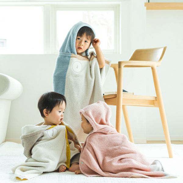 000000000834-02.jpg?size=l&w=