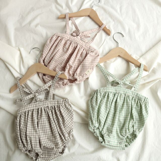 000000000855-03.jpg?size=l&w=