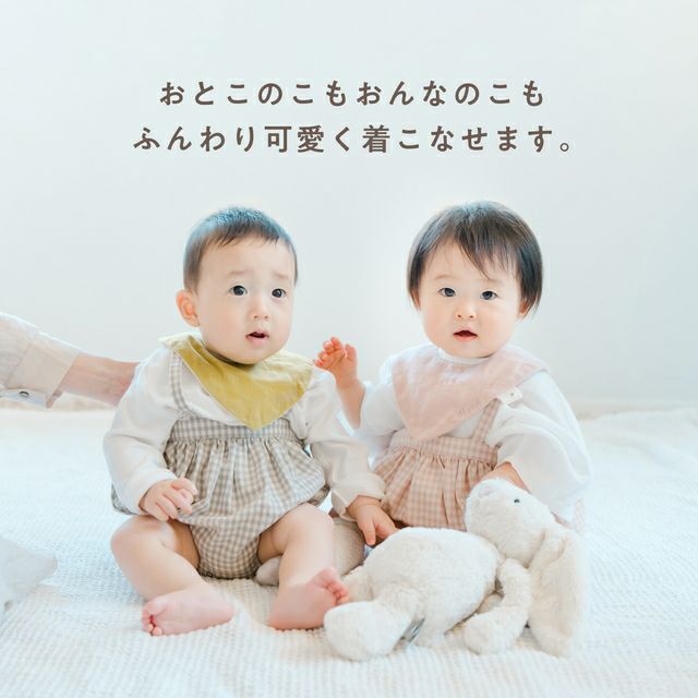 あちゃむムチャチャのバンビ柄 ノースリーブ カットソー リボン付き 000000000855-06.jpg?size=l&w=